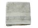 Army Towel